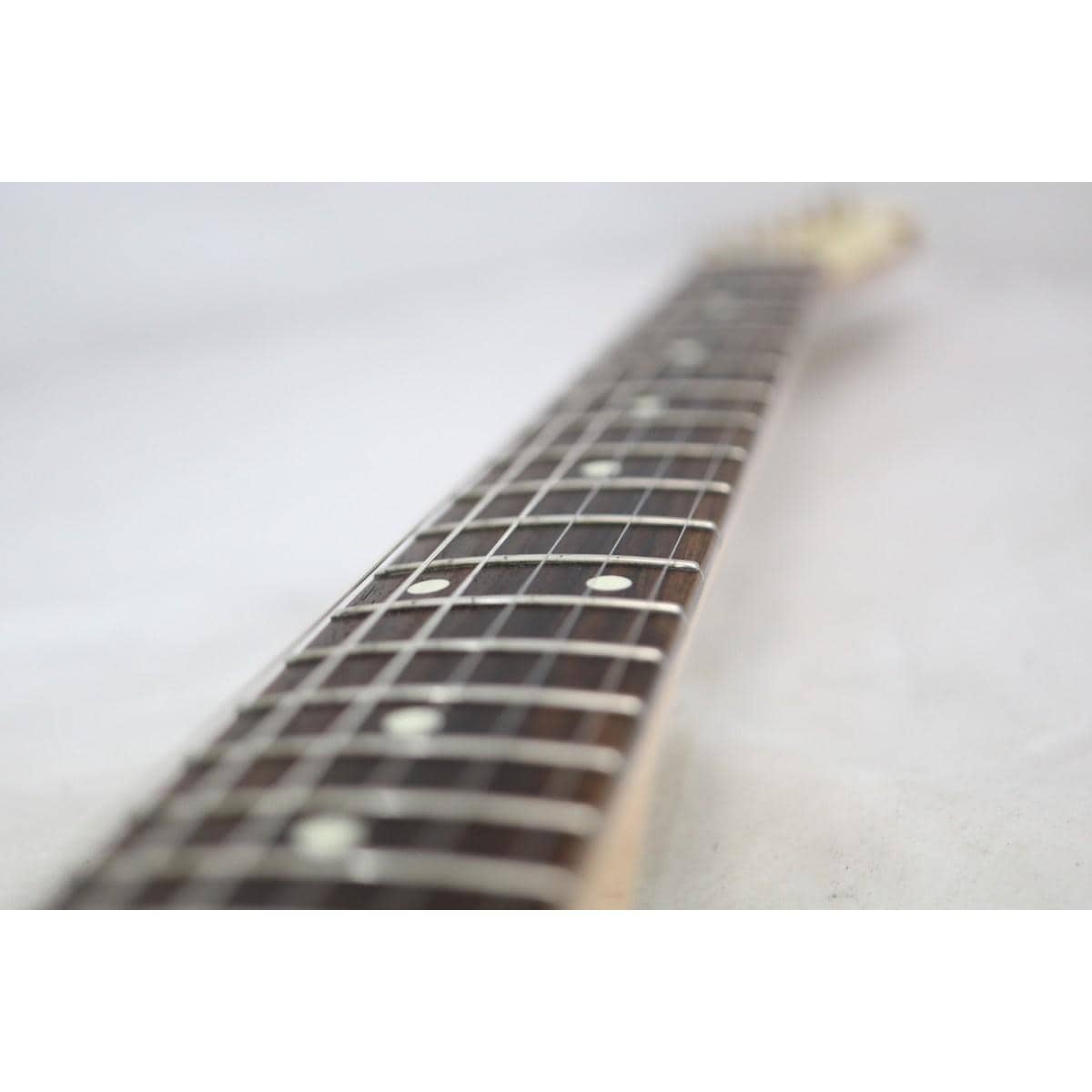 ＦＥＮＤＥＲ　ＪＡＰＡＮ　　ＴＬＧ－７０Ｐ