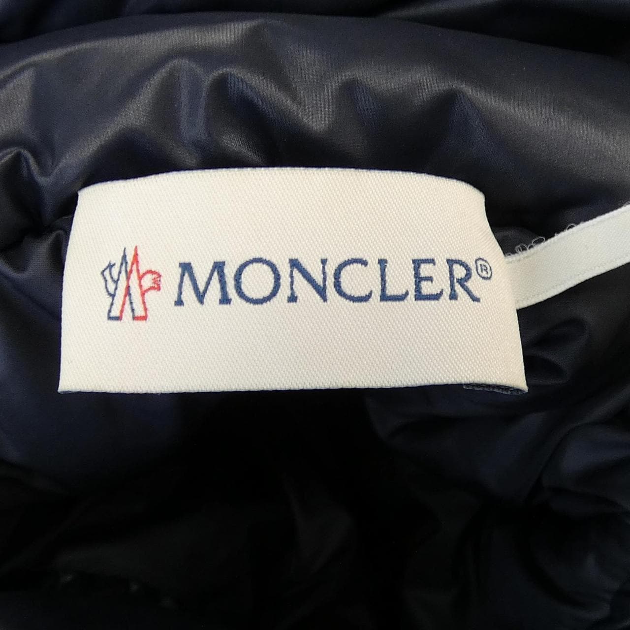 モンクレール MONCLER 20939B00012 ダウンジャケット