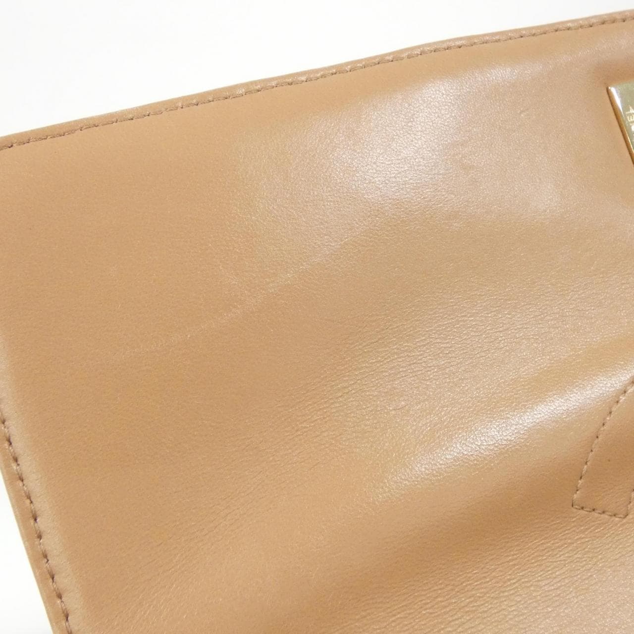 シャネル 92237 バッグ