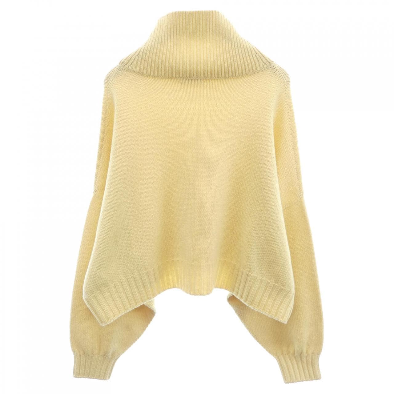 セリーヌ CELINE 2A11Z384D ニット