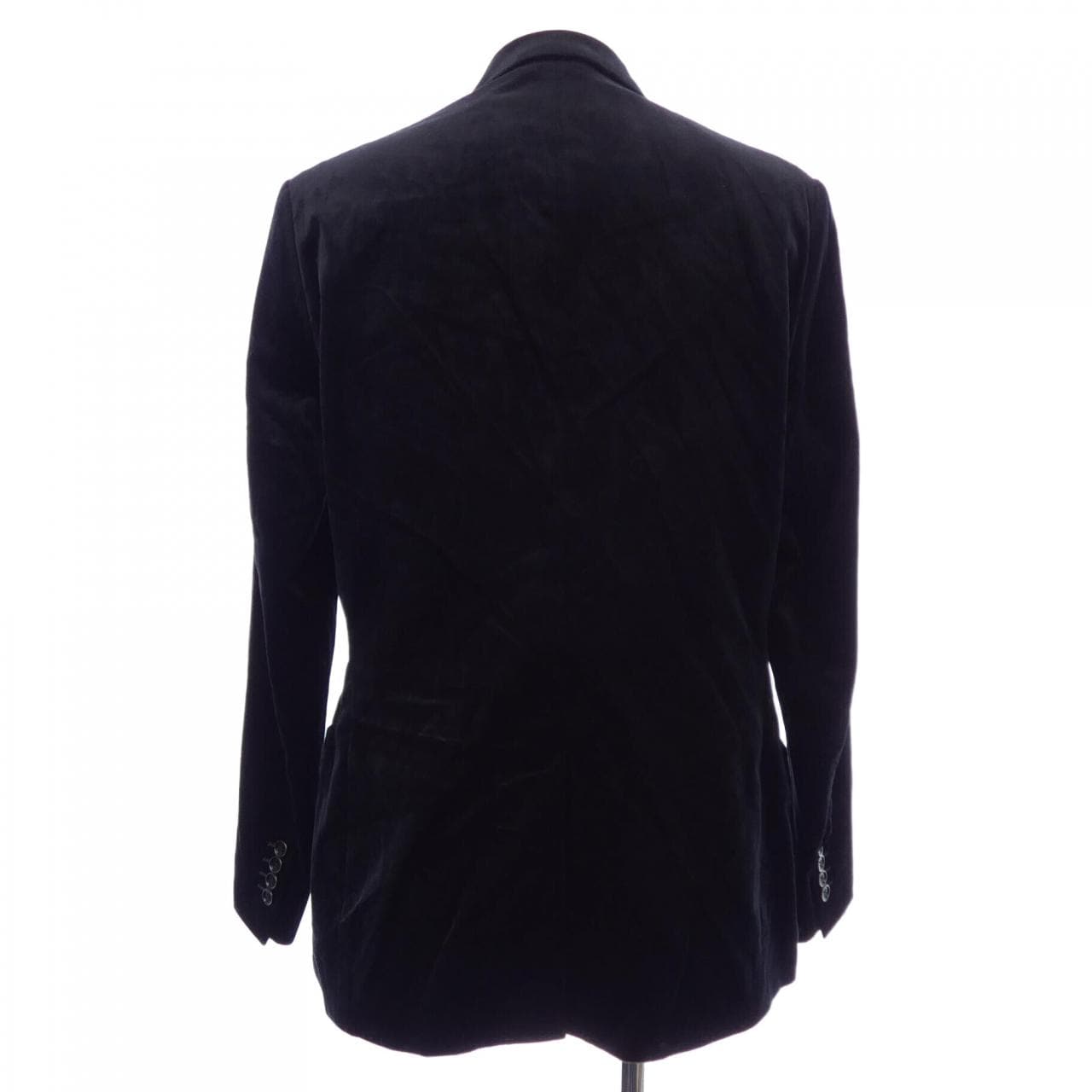 ディオール DIOR 923C216A4542 ジャケット