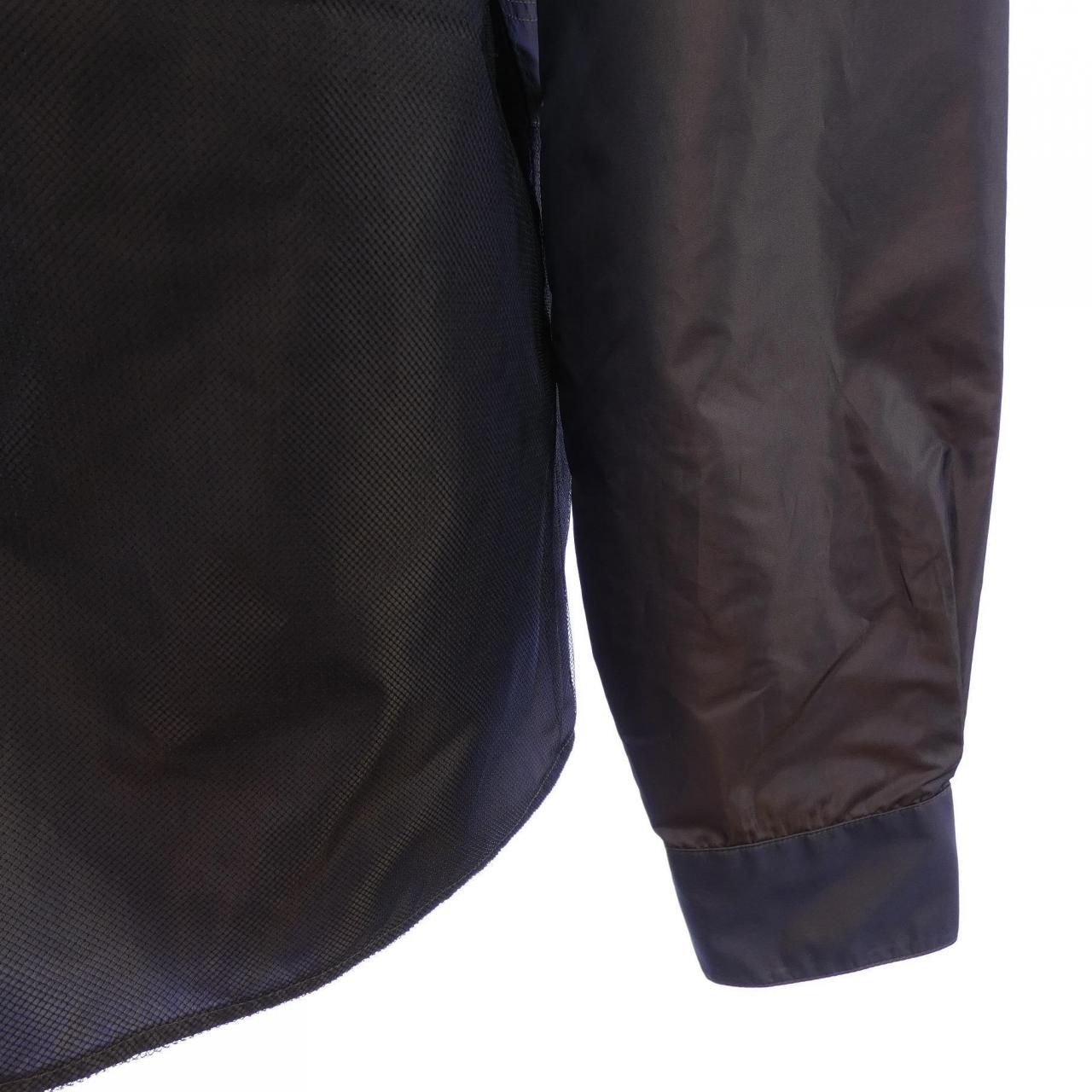 ディオール DIOR 943C557B4655 ジャケット