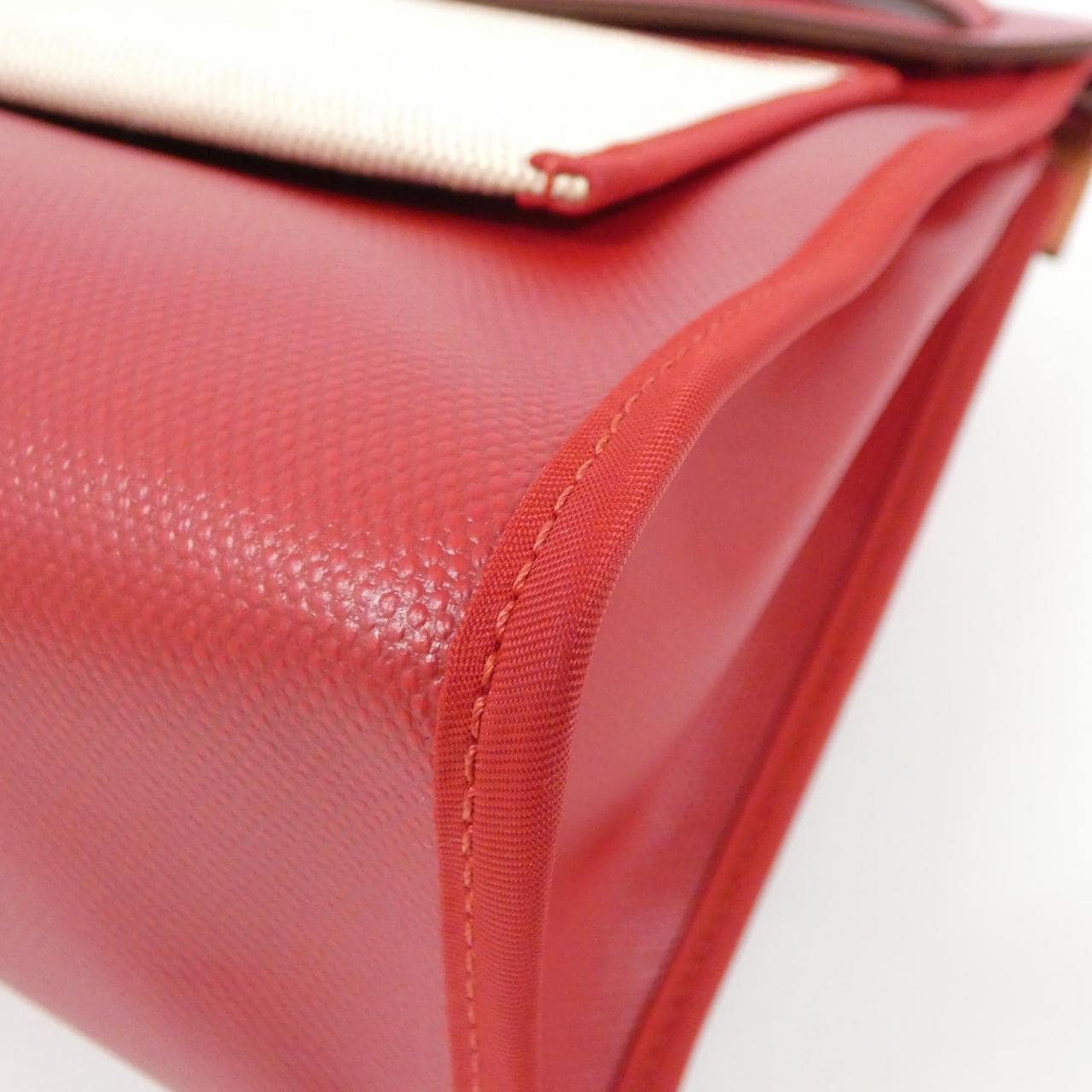 エルメス エールバッグ ジップ PM 077881CK バッグ