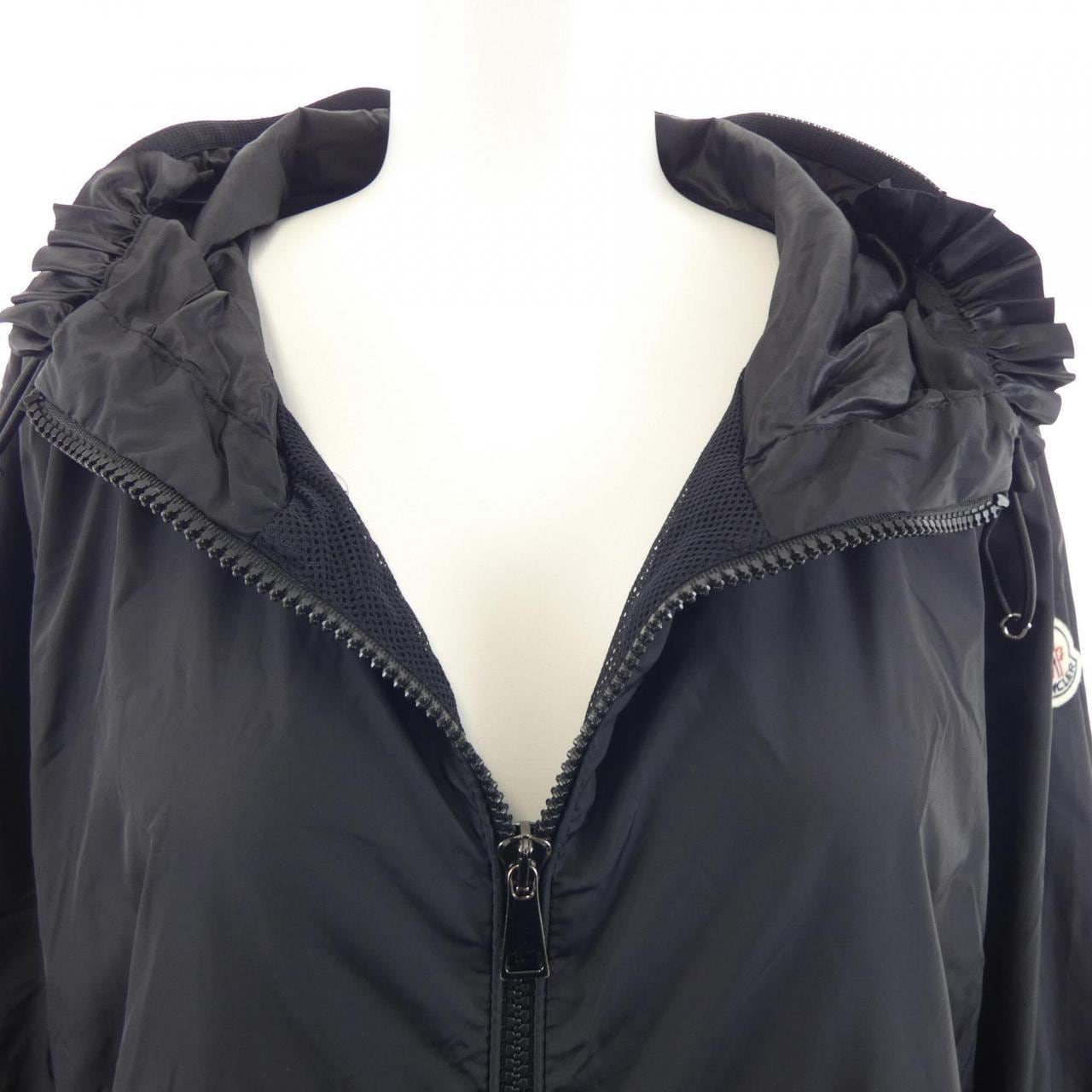 モンクレール MONCLER LAIT ブルゾン