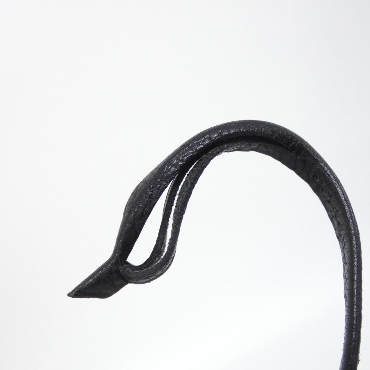 【ヴィンテージ】エルメス バーキン 35cm 027634CC バッグ