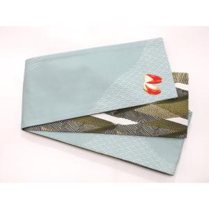 【新品】半幅帯