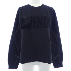フェンディ FENDI FS7186 A5GP スウェット