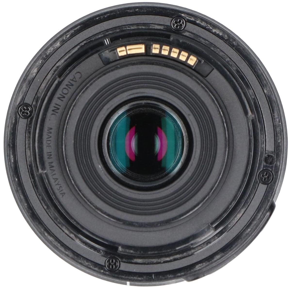 ＥＦ－Ｓ５５－２５０ｍｍ　Ｆ４－５．６ＩＳ　ＳＴＭ