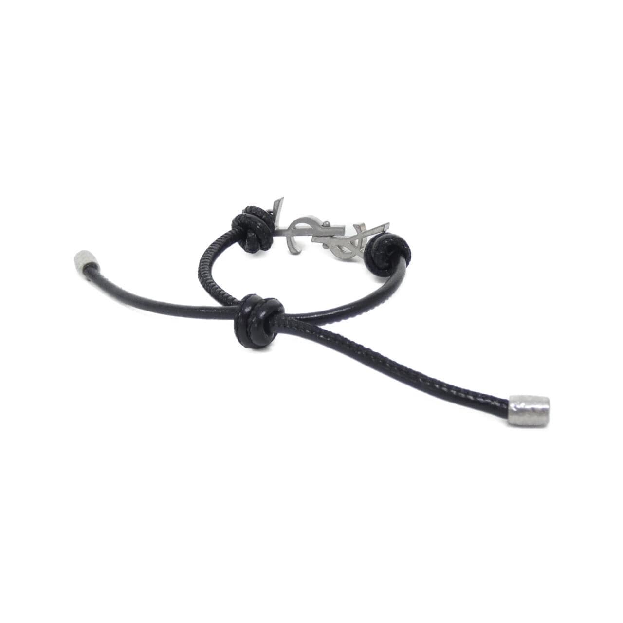 【新品】サンローラン 861459 AAEKF ブレスレット