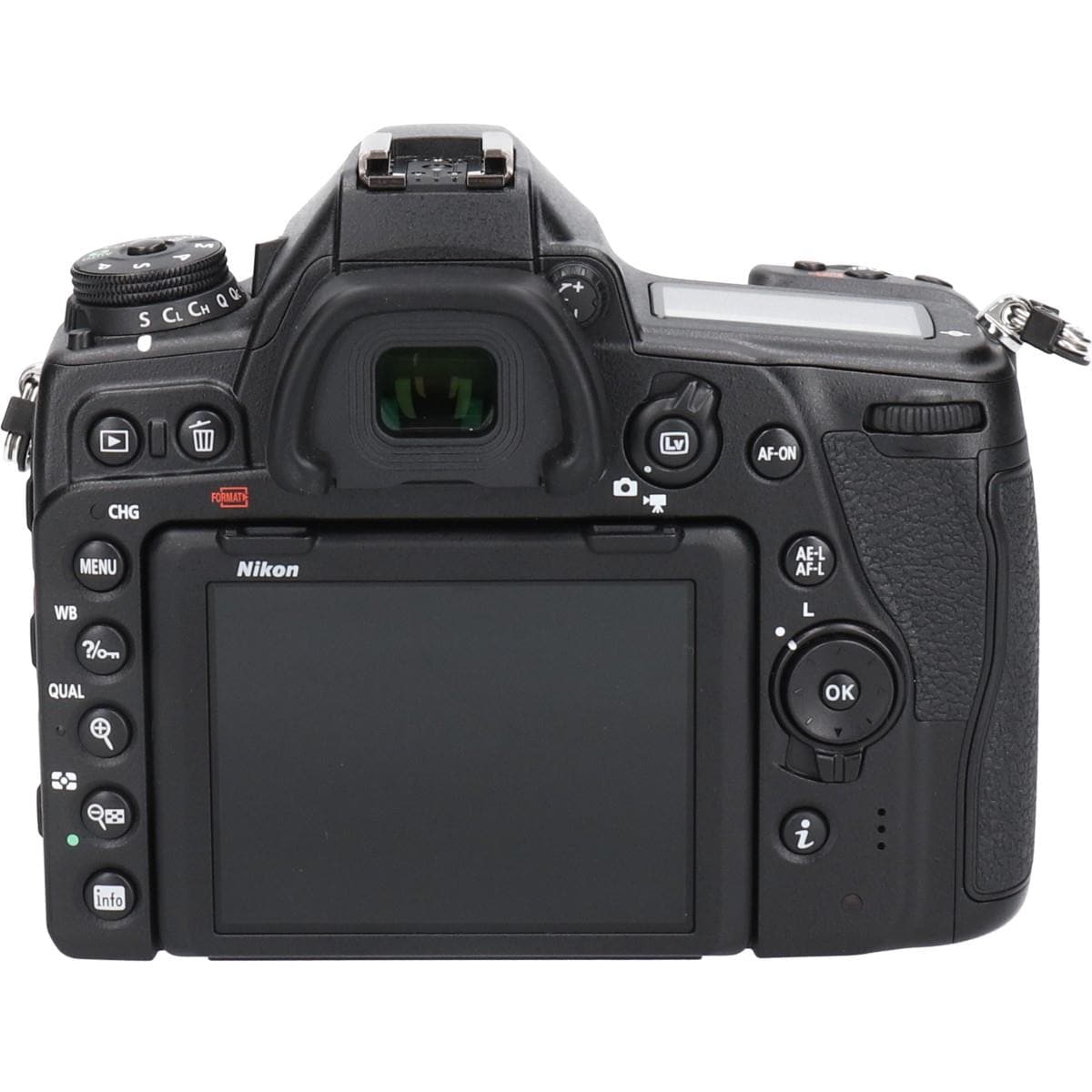 ＮＩＫＯＮ　Ｄ７８０