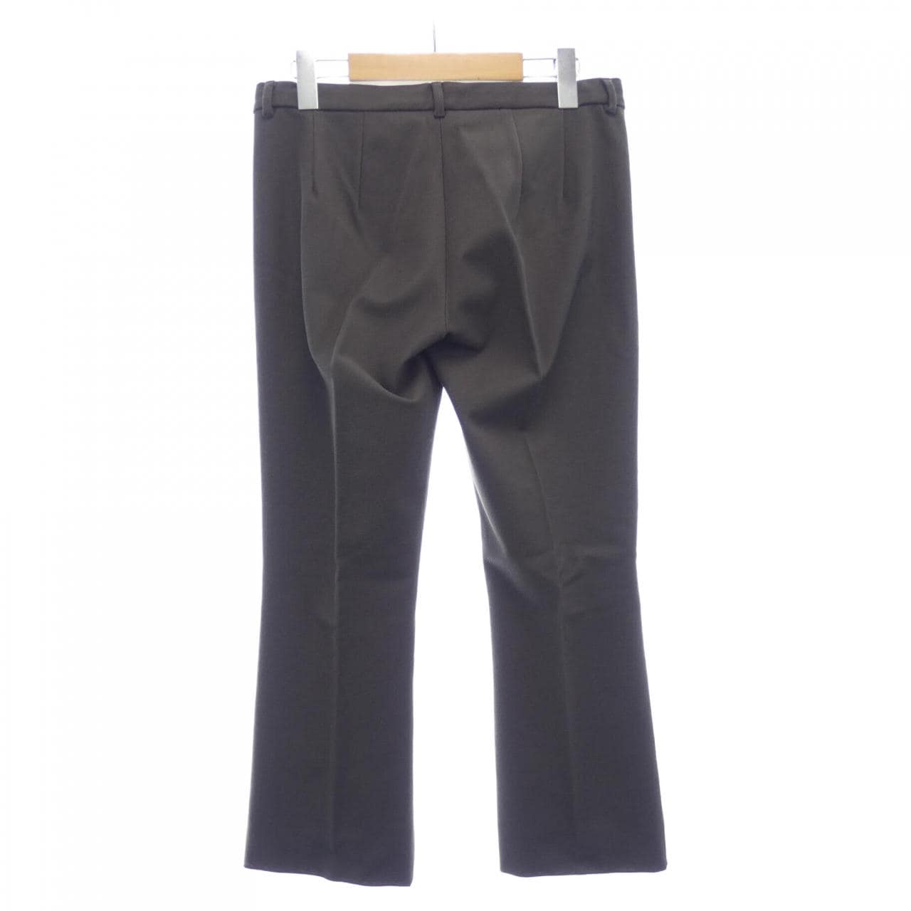 エスマックスマーラ 'S Max Mara パンツ