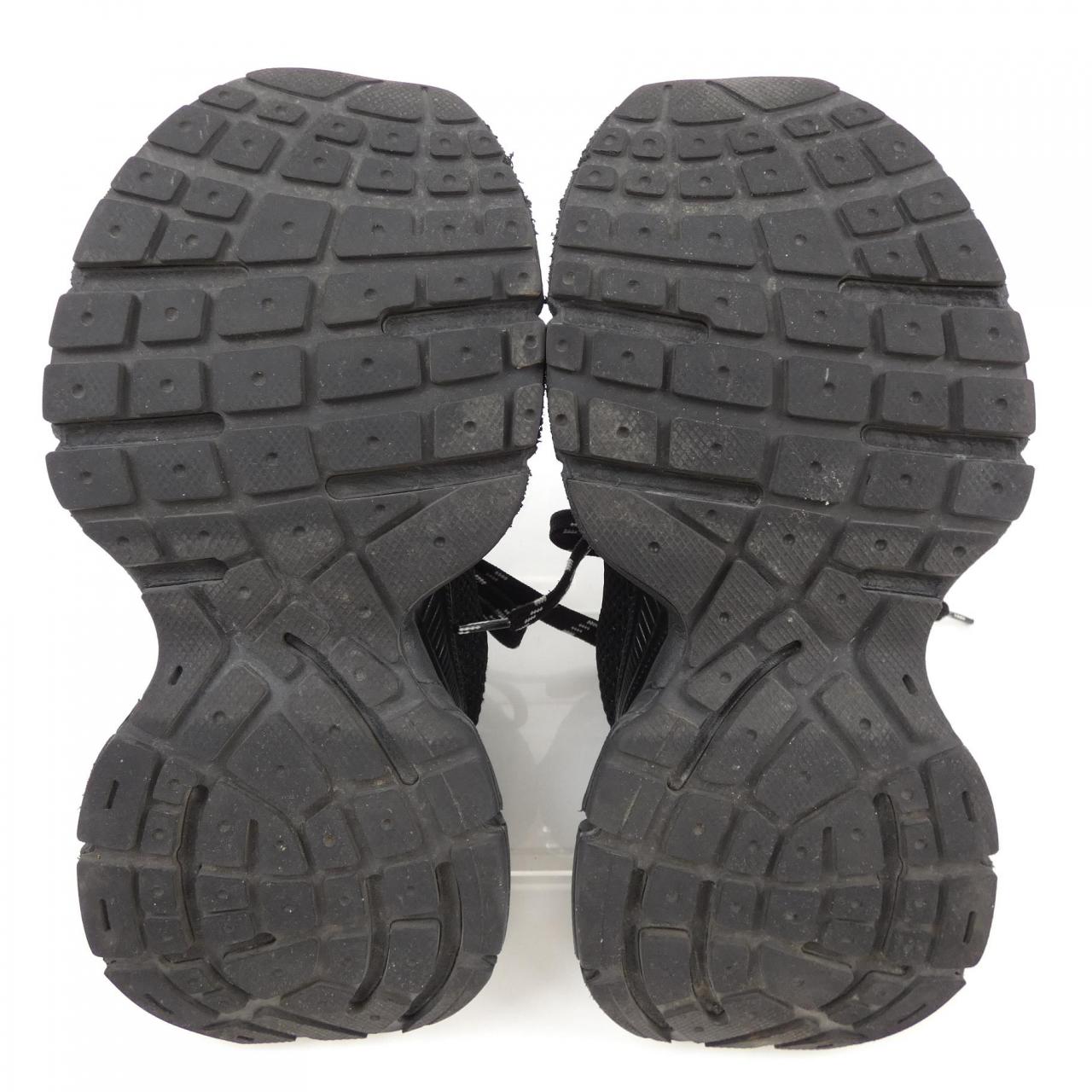 バレンシアガ BALENCIAGA スニーカー