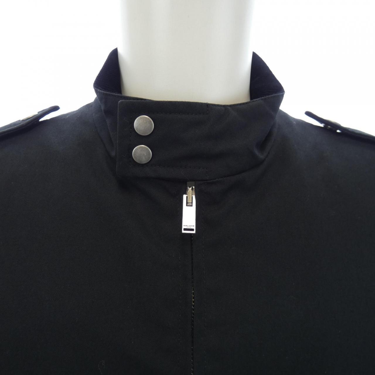 サンローラン SAINT LAURENT ジャケット