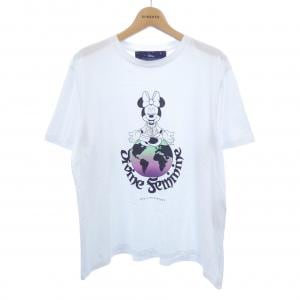 ステラマッカートニー STELLA MCCARTNEY Tシャツ