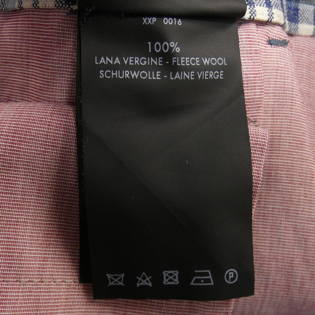 ピーティートリノ PT TORINO パンツ