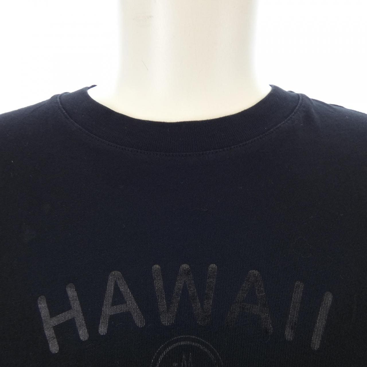 モンクレール MONCLER Tシャツ