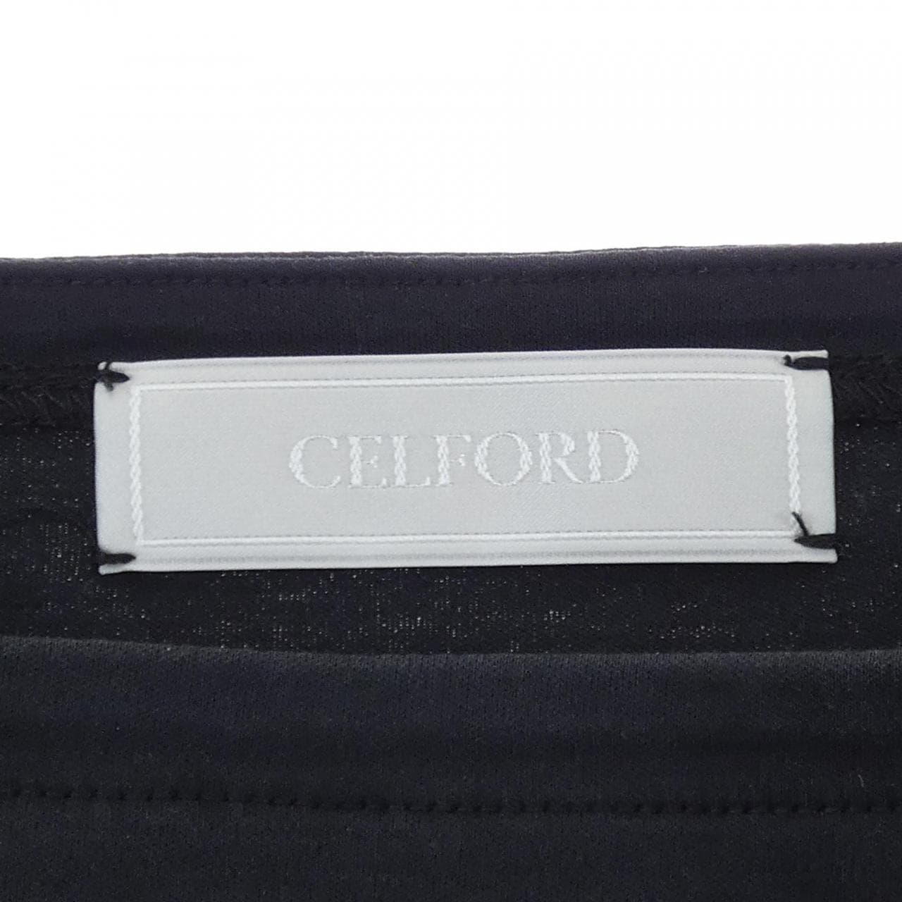 セルフォード CELFORD CWCT211103 トップス