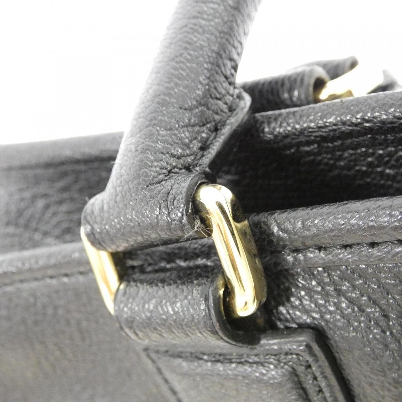 ロエベ アマソナ 36cm 339 95 A22 バッグ