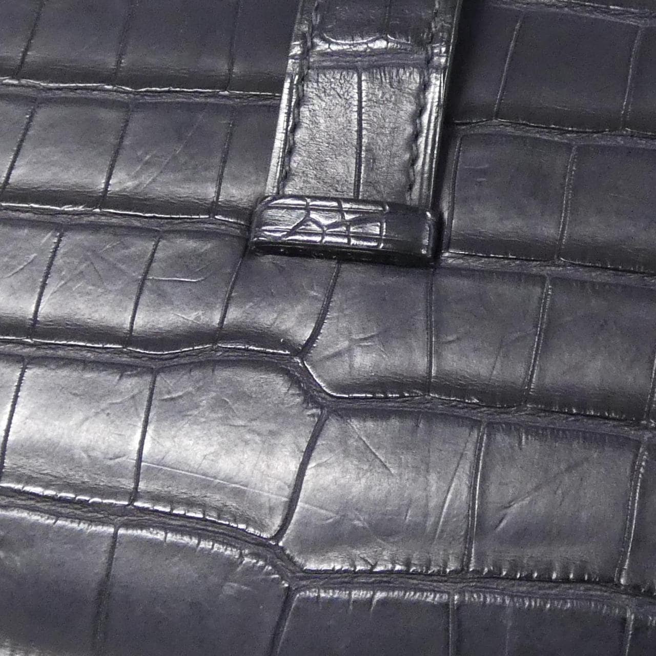 エルメス ベアン スフレ 048601CK 財布