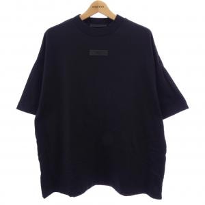 エスエッセンシャルズ S.ESSENTIALS Tシャツ