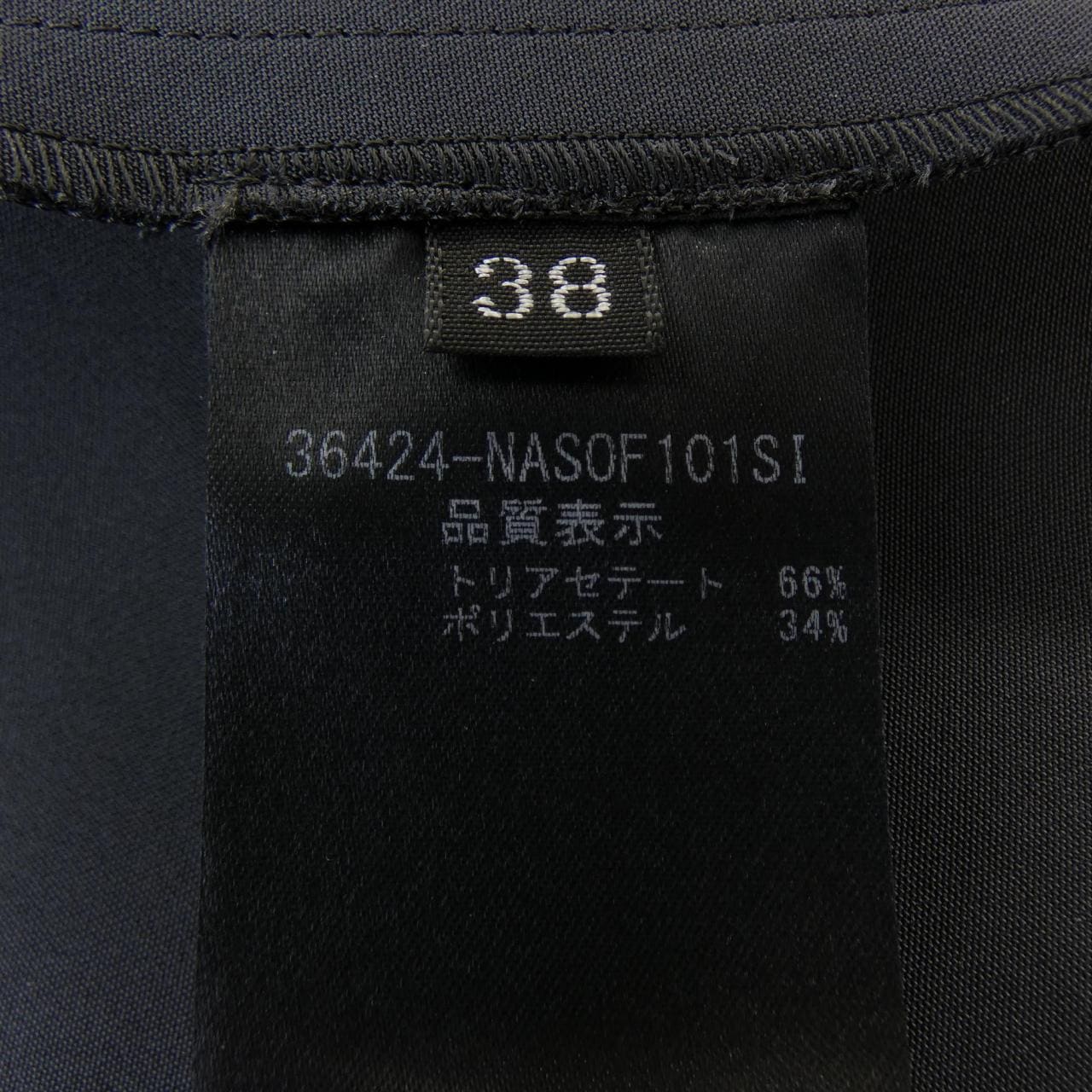 フォクシーニューヨーク FOXEY NEW YORK 36424 スカート
