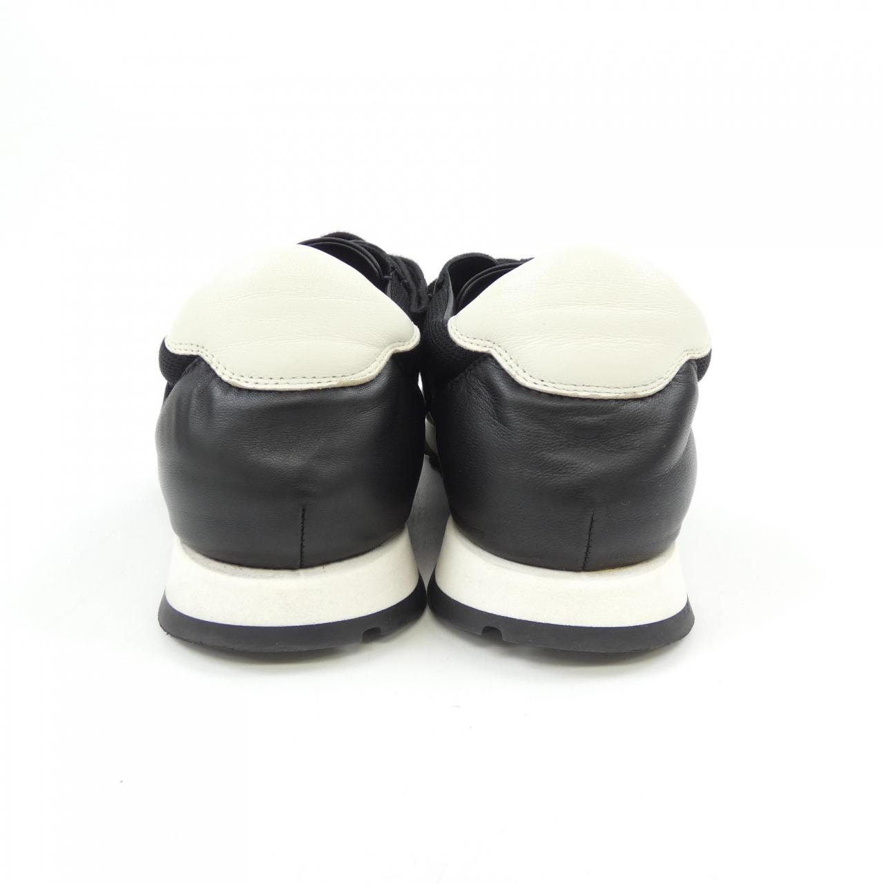 ザロウ THE ROW F2021W20N60 スニーカー