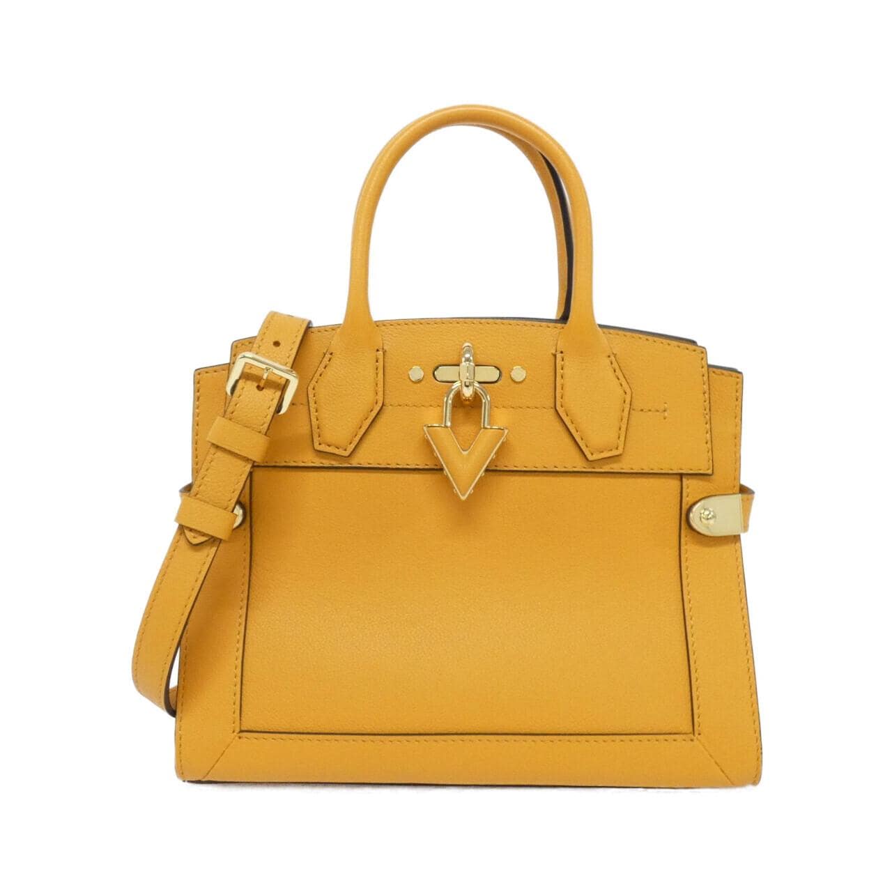 ルイヴィトン スティーマー PM M21278 バッグ