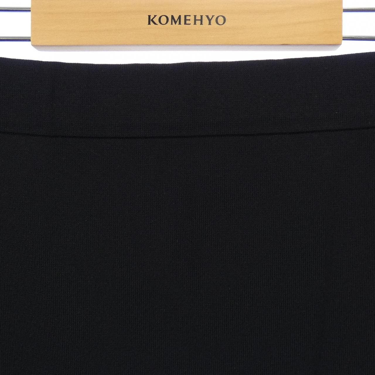 フレームワーク Framework 24-060-220-7110-1-0 スカート