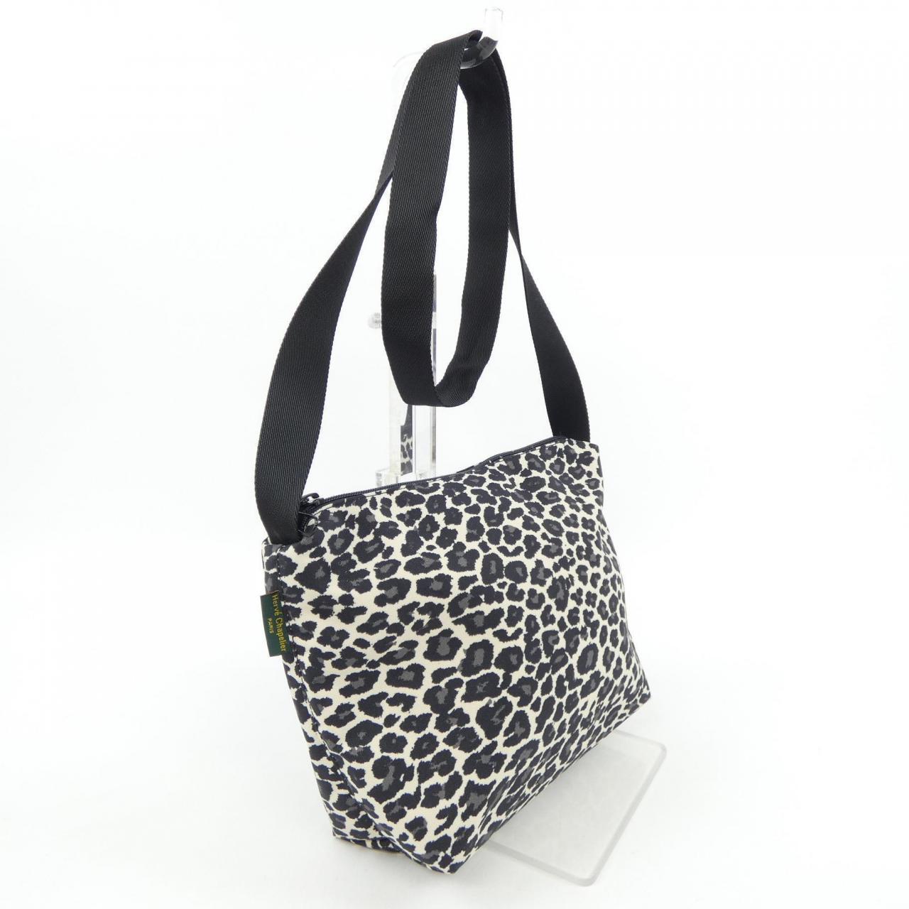 エルベシャプリエ HERVE CHAPELIER 1752F BAG