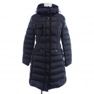 モンクレール MONCLER HERMINE ダウンコート