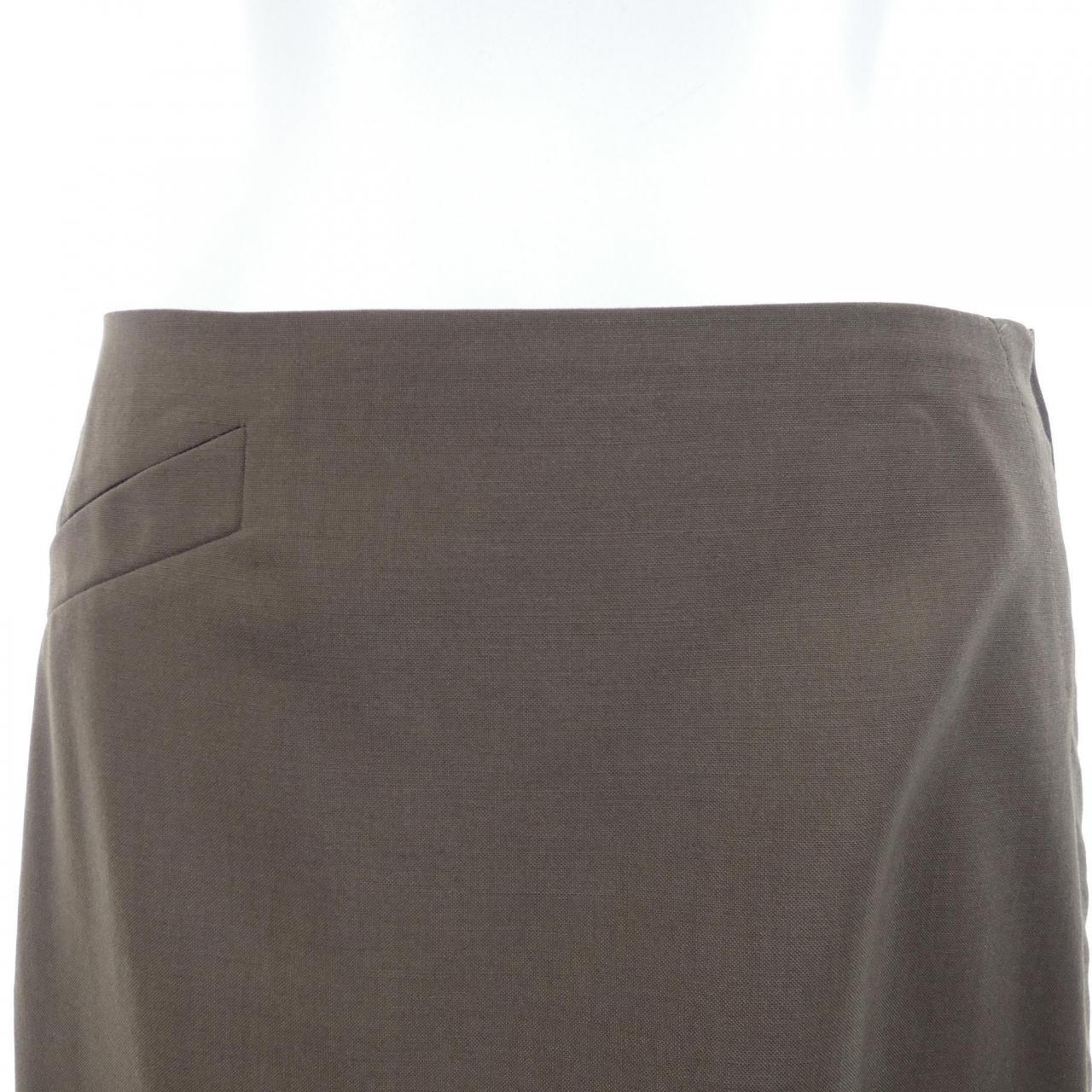 フェンディ FENDI FQ7634 AQ3H スカート