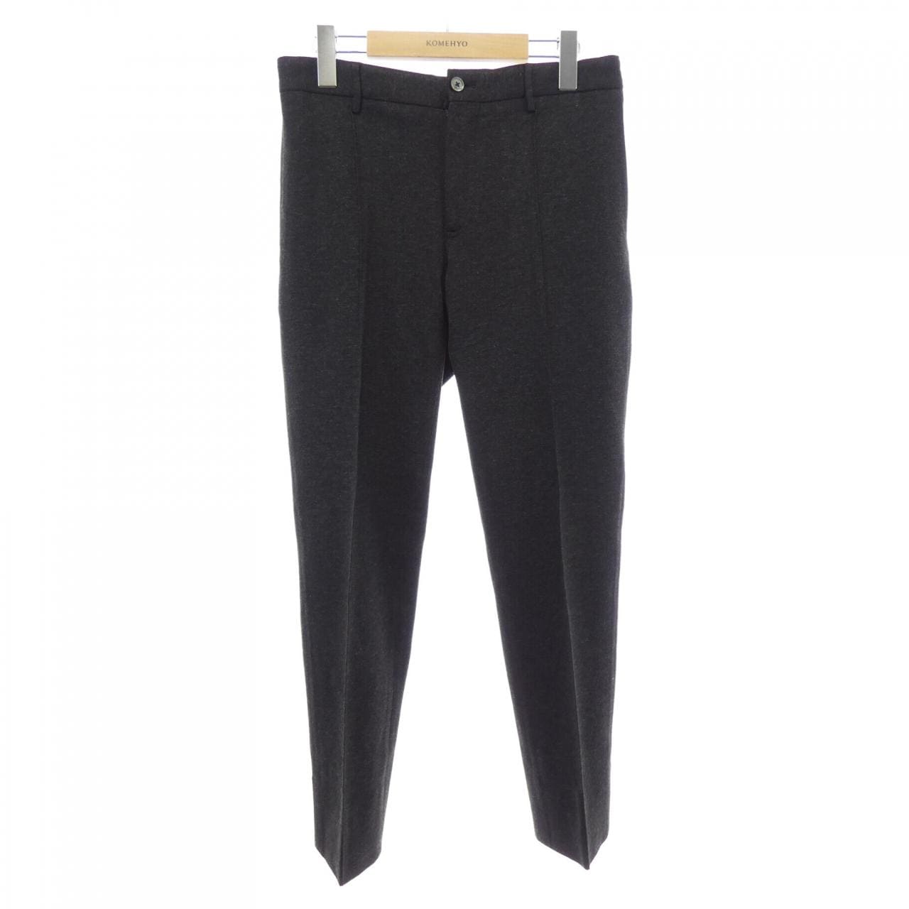 ピーティートリノ PT TORINO パンツ