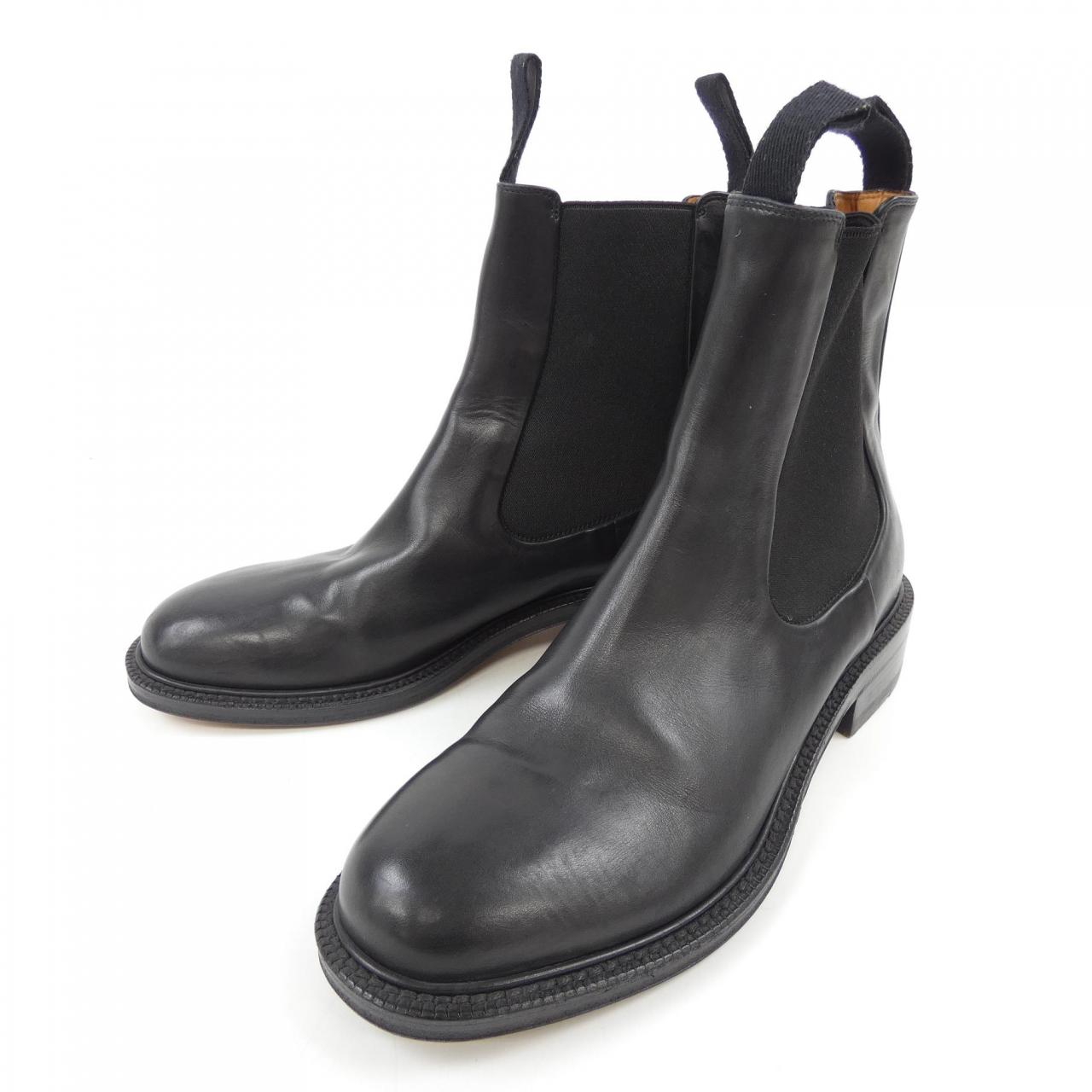 セリーヌ CELINE ブーツ