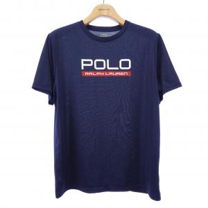ポロラルフローレン POLO RALPH LAUREN Tシャツ