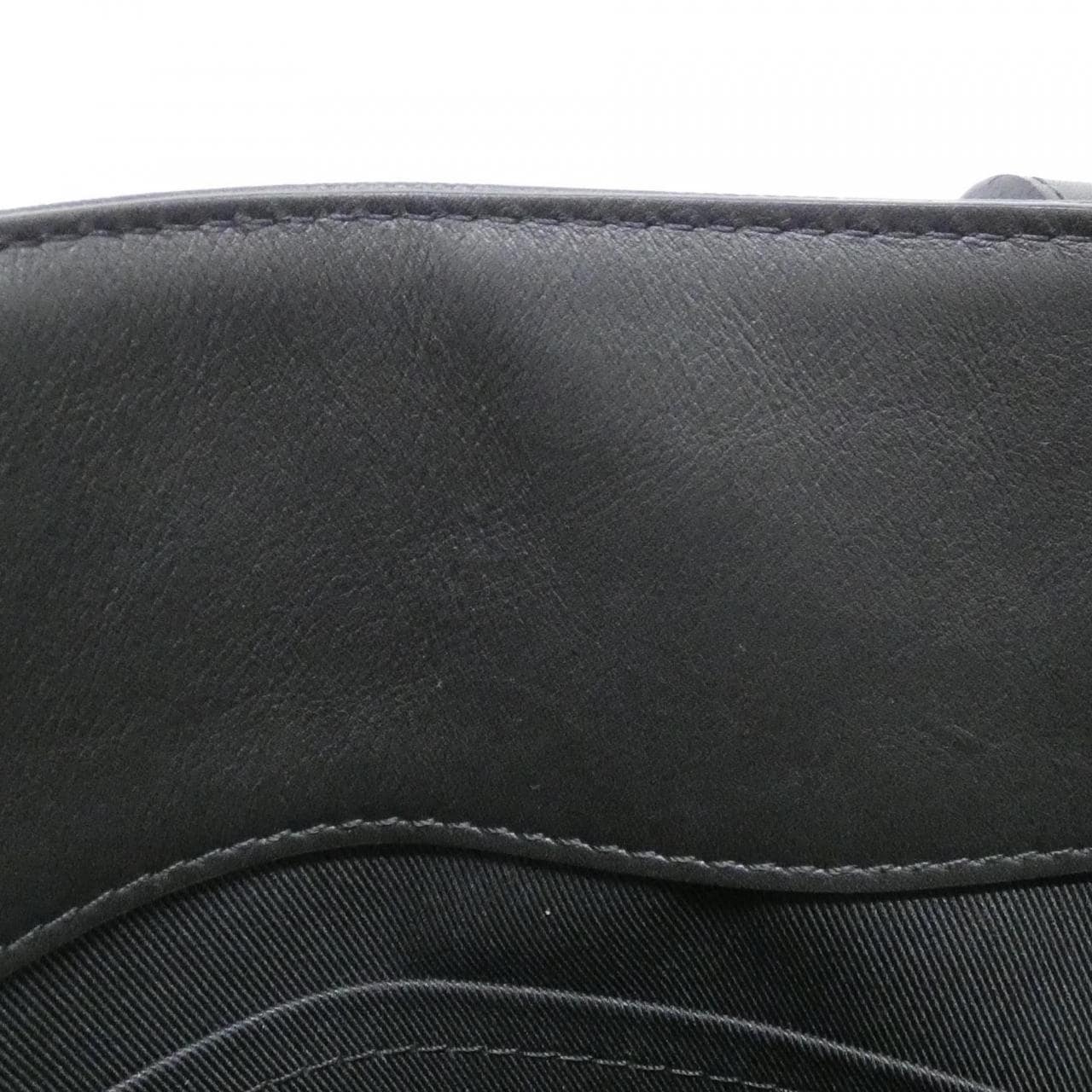 ルイヴィトン ダミエ アンフィニ カバ ヴォワヤージュ N41493 バッグ