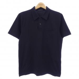プラダ PRADA UJN430 S172 710 ポロシャツ