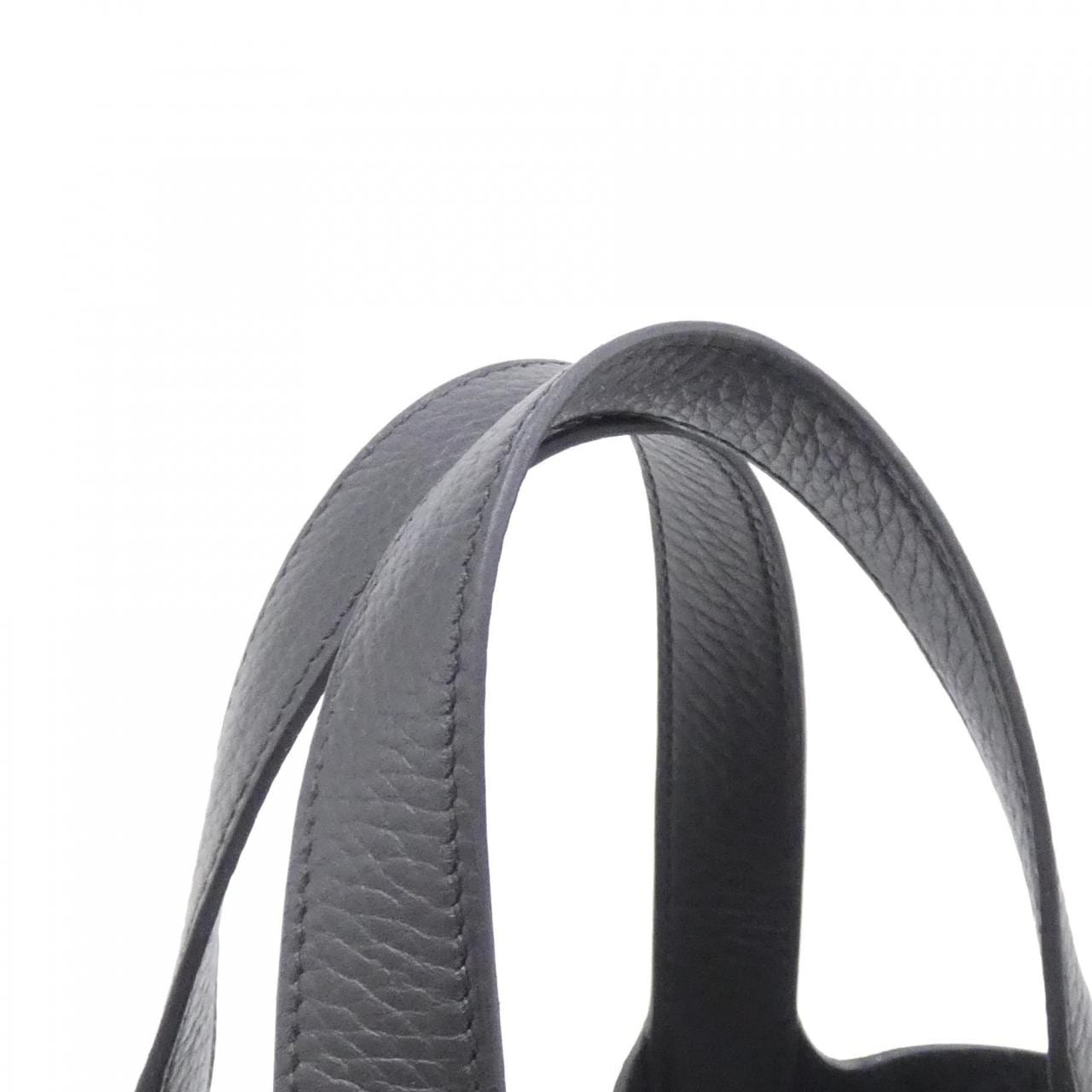 【未使用品】エルメス ピコタン ロック PM 056289CC バッグ