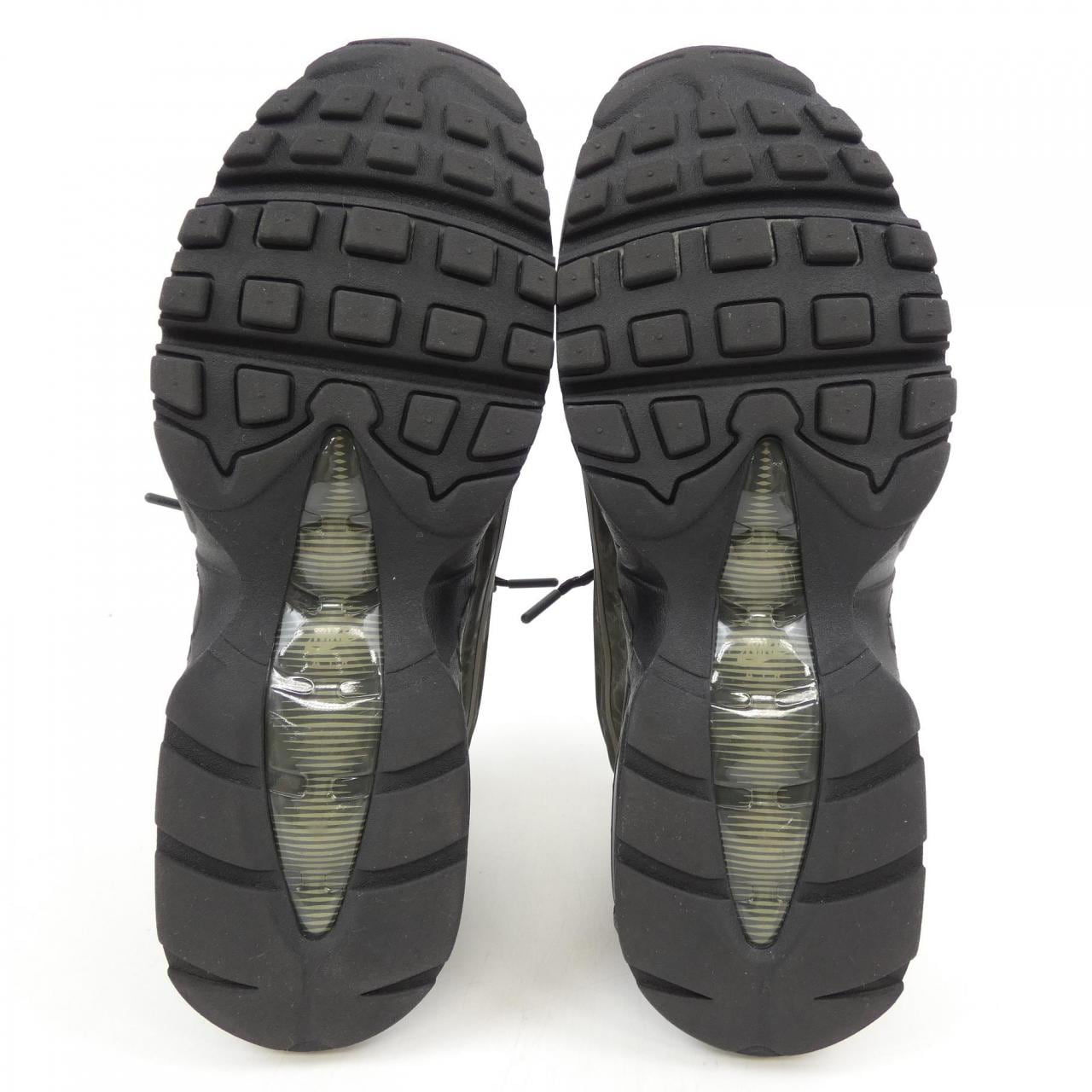 ナイキ NIKE HQ0263-300 スニーカー