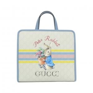 【未使用品】グッチ 605614 バッグ