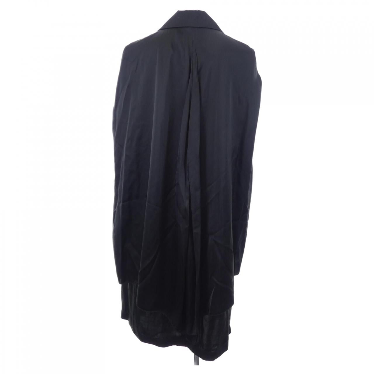 トーガ TOGA TA01-FH085 ロングベスト