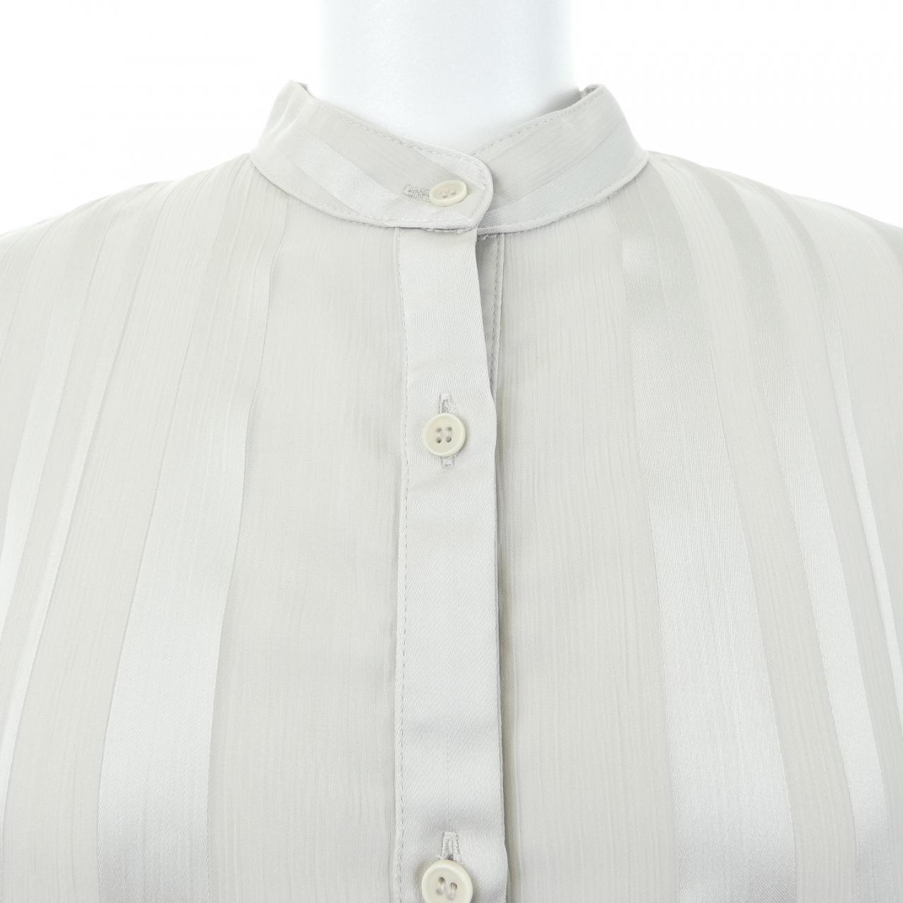 セオリーリュクス Theory luxe 03-1108218 シャツ