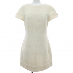 シャネル CHANEL P46998V34957 ワンピース