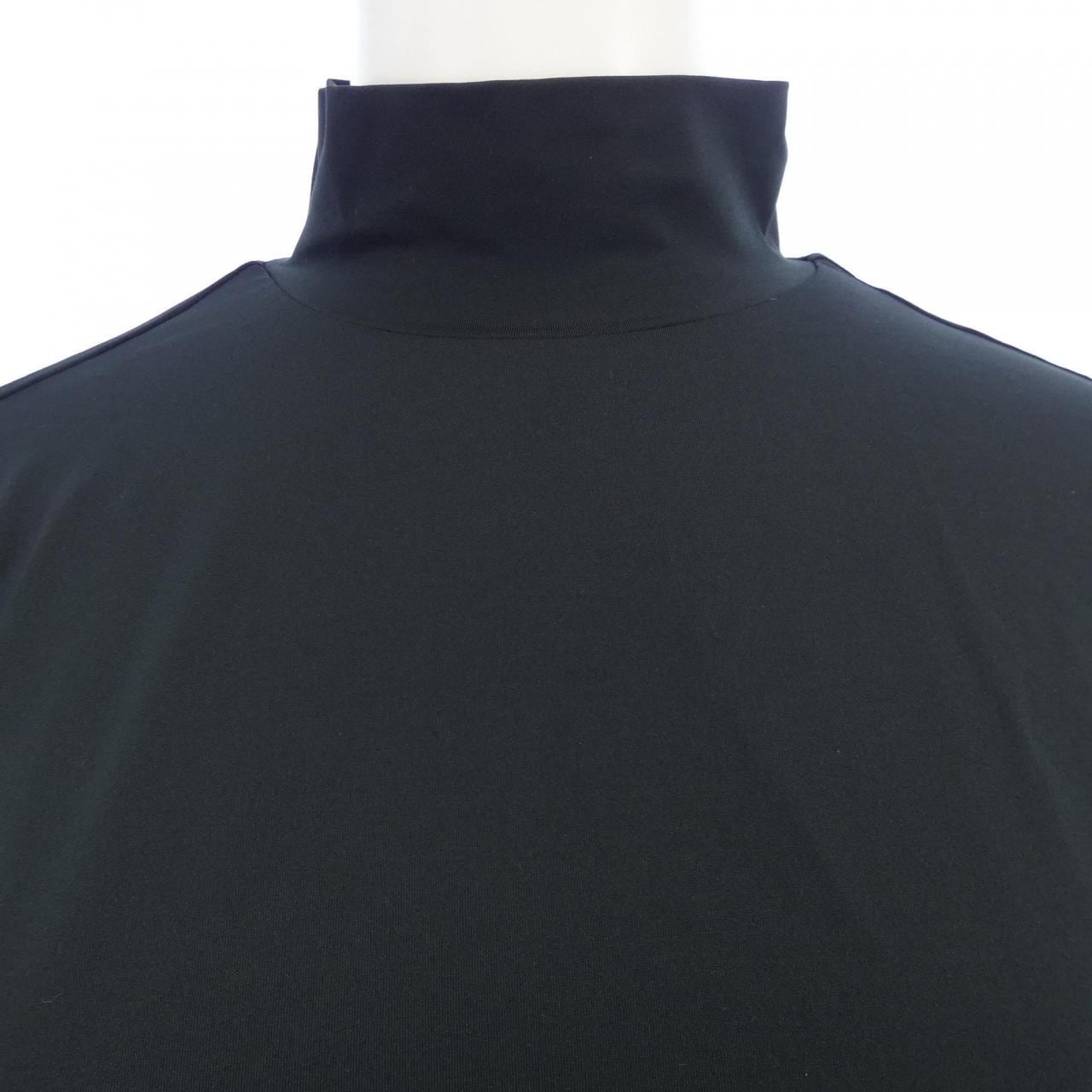 パーリーゲイツ PEARLY GATES トップス