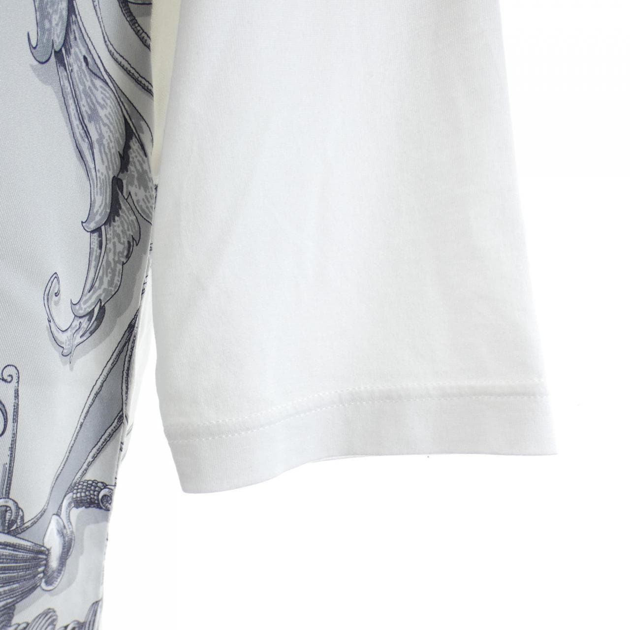 エルメス HERMES 557900HA Tシャツ