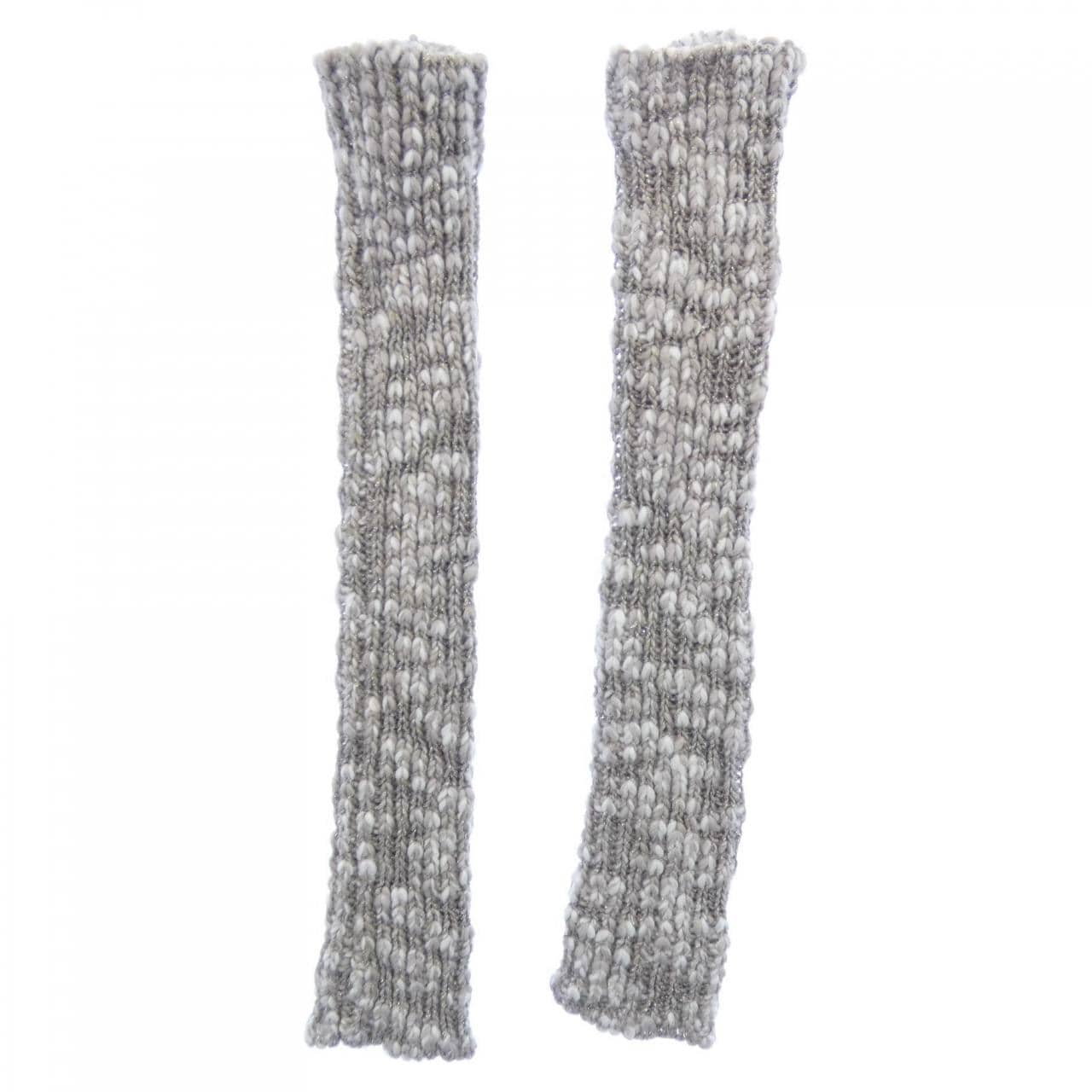 ルルウィルビー LOULOU WILLOUGHBY ニット