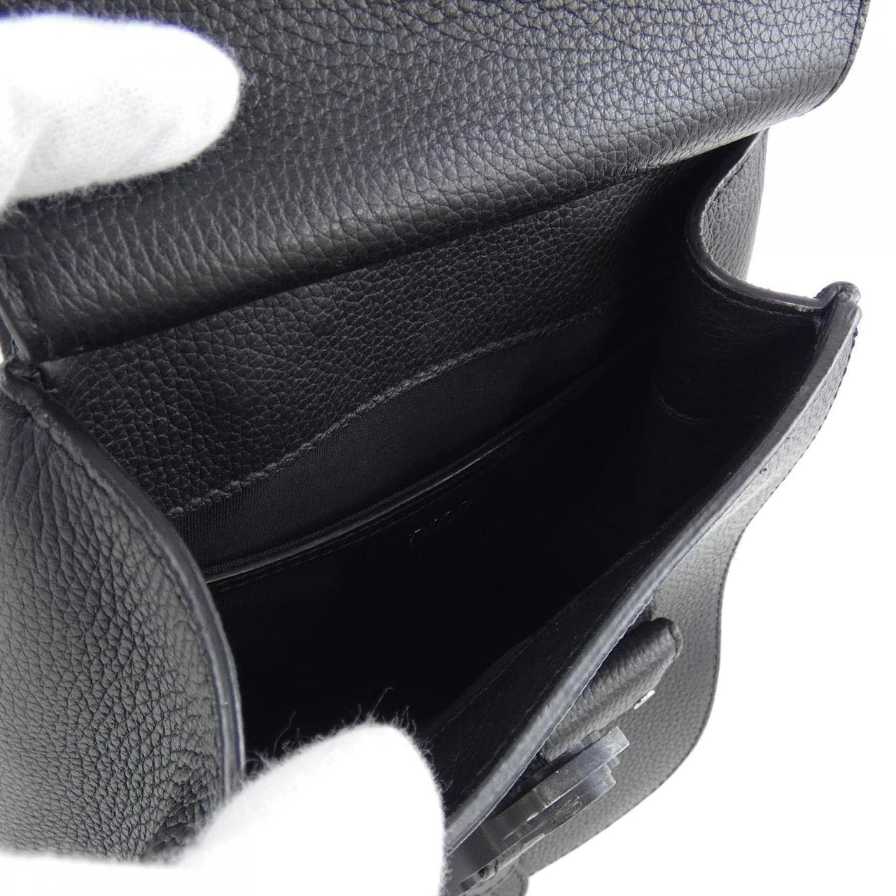 ディオール DIOR 23-BO-0179 BAG