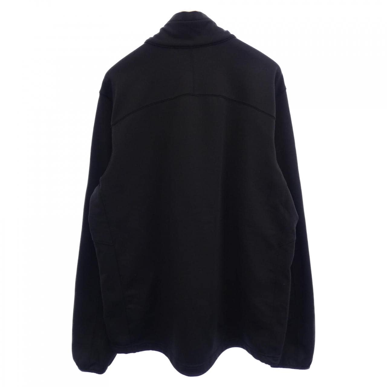 THE NORTH FACENF0A3VM8夾克