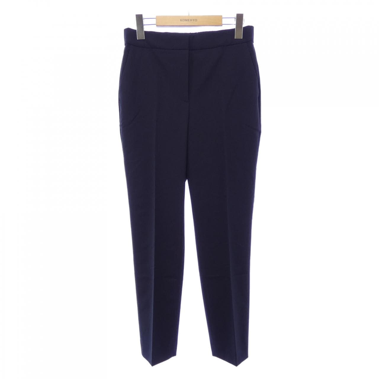 Theory luxe 03-3306410 pants