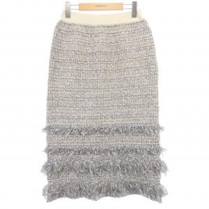 チェスティ chesty スカート