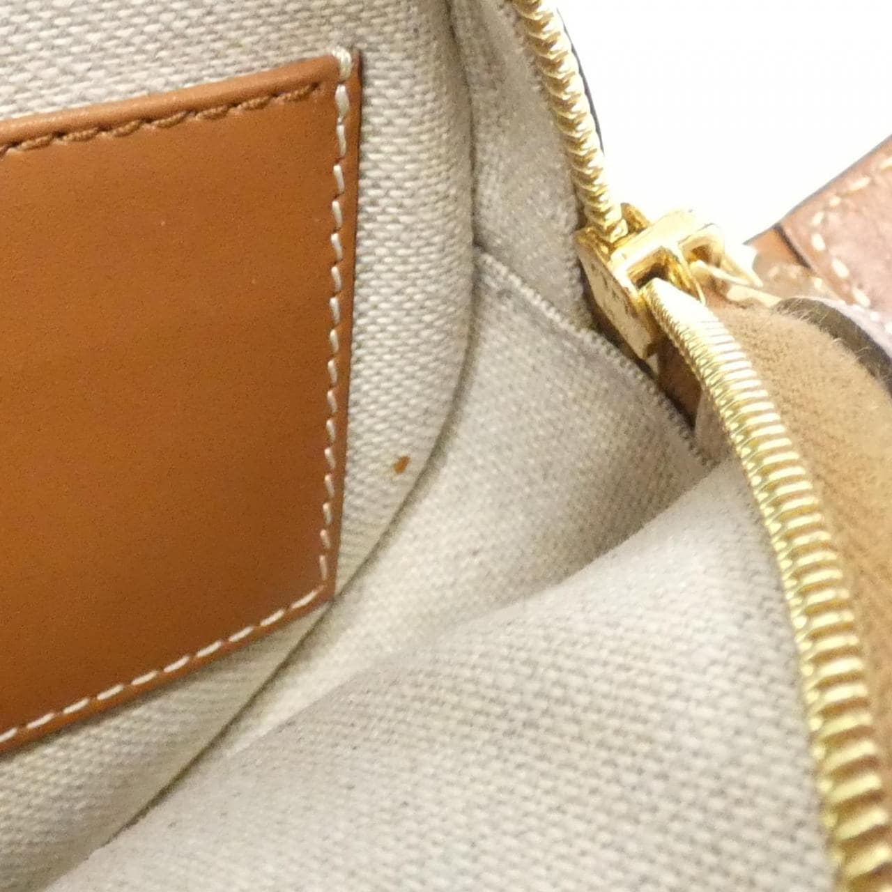 セリーヌ 10G342DHT ショルダーバッグ